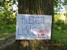 náhodná fotografie